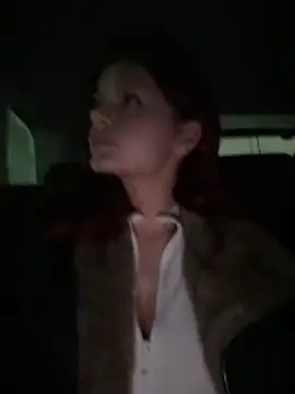 Cum girlss online show from November 27, 2025, 8:11 pm