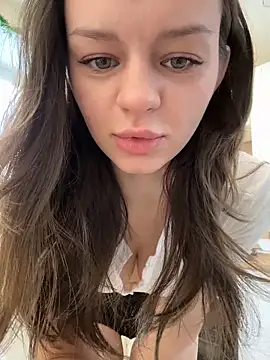 Cum girlss online show from March 4, 2026, 5:57 am