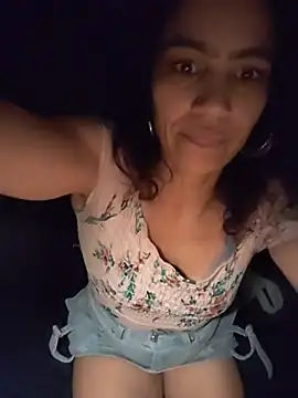 butterflykhash89 online show from January 13, 2026, 1:33 am