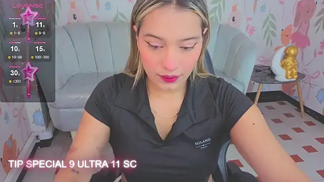 Paris09 v  online show from April 21, 2026, 1:06 pm