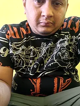 Sonjack7991 sj online show from December 21, 2025, 6:53 am