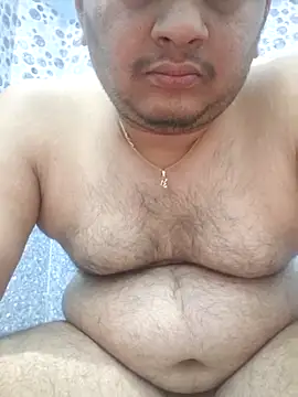 Sonjack7991 sj online show from December 23, 2025, 5:38 am