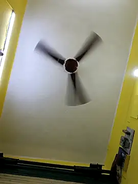 Sonjack7991 sj online show from March 24, 2026, 4:39 am