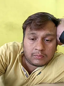 Sonjack7991 sj online show from March 28, 2026, 5:40 am