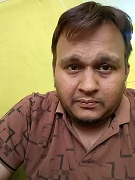 Snapshot of Sonjack7991_sj chatting on July 21, 2026, 5:54 am Sonjack7991 sj online show from July 21, 2026, 5:54 am