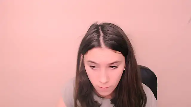 RosaRay  online show from November 8, 2025, 7:19 am