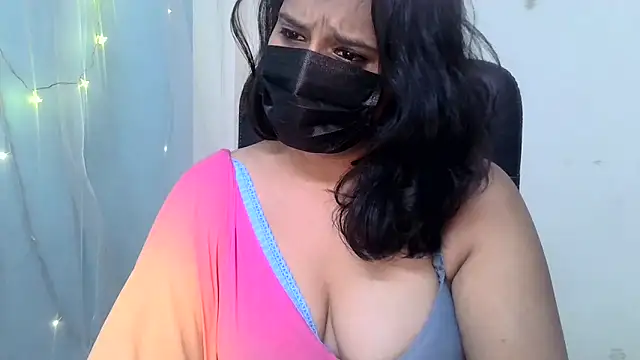 Karan Ash online show from November 30, 2025, 6:06 am