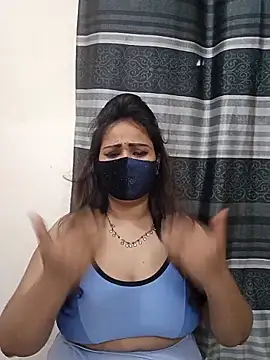 Mow 955 online show from September 25, 2025, 6:55 pm