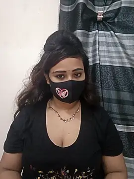 Mow 955 online show from October 2, 2025, 6:37 pm