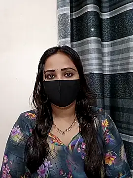 Mow 955 online show from October 11, 2025, 6:50 pm