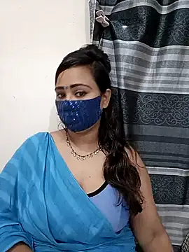 Mow 955 online show from October 12, 2025, 6:29 pm