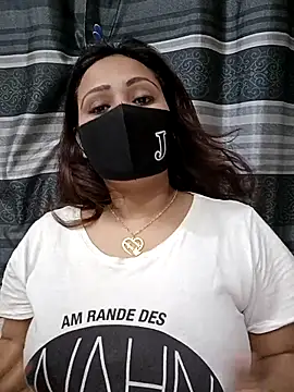 Mow 955 online show from November 5, 2025, 6:30 pm