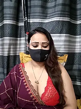 Mow 955 online show from December 18, 2025, 7:09 pm