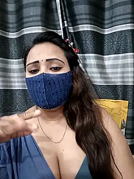 Mow 955 online show from December 19, 2025, 9:00 pm