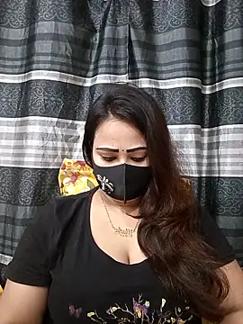 Mow 955 online show from February 8, 2026, 6:55 pm