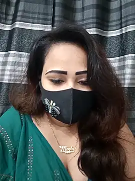 Mow 955 online show from February 12, 2026, 6:25 pm