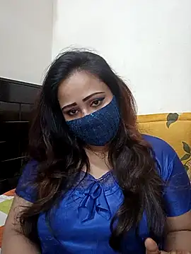 Mow 955 online show from February 14, 2026, 7:43 pm