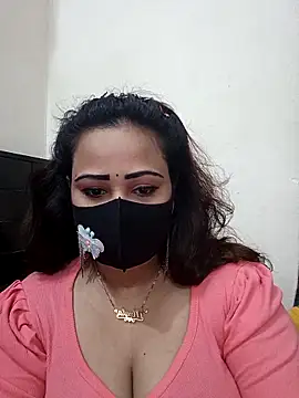 Mow 955 online show from February 18, 2026, 5:53 pm