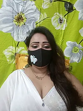 Mow 955 online show from February 19, 2026, 4:58 pm