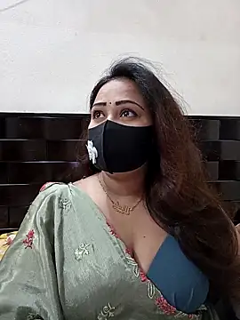 Mow 955 online show from February 20, 2026, 5:46 pm