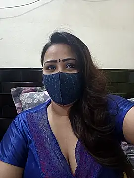 Mow 955 online show from March 2, 2026, 6:04 pm