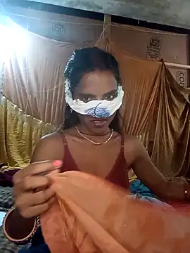 Snapshot of Babhi_Love chatting on September 19, 2025, 6:30 pm Babhi Love online show from September 19, 2025, 6:30 pm
