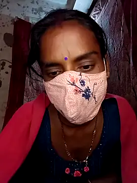 Babhi Love online show from November 21, 2025, 4:16 pm