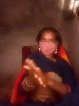 Babhi Love online show from December 16, 2025, 7:02 am