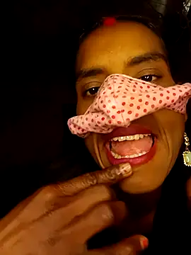 Babhi Love online show from January 11, 2026, 5:01 am