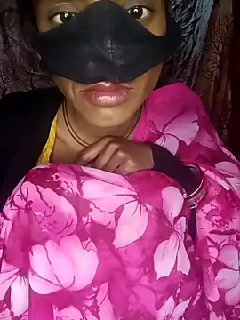 Babhi Love online show from March 18, 2026, 5:38 pm