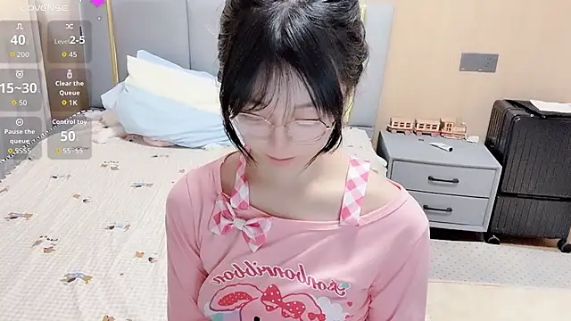 Snapshot of Pao7oO chatting on February 28, 2026, 4:57 am Pao7oO online show from February 28, 2026, 4:57 am