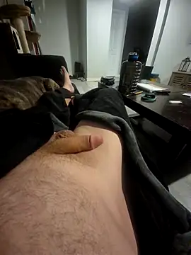 Snapshot of Justme_8519 chatting on November 12, 2025, 12:38 pm Justme 8519 online show from November 12, 2025, 12:38 pm