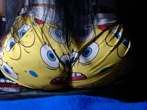 salmaextremeperver online show from November 22, 2025, 10:58 am