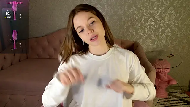 land of sweets online show from November 28, 2025, 7:16 pm