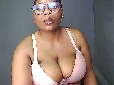  Busty101  online show from September 9, 2025, 12:15 pm