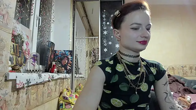 WatsonMi online show from February 4, 2026, 6:47 pm