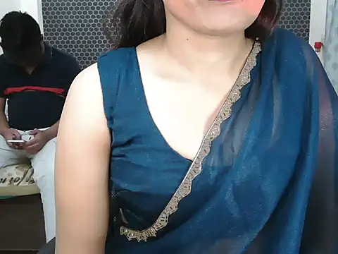 sexyrihana223 online show from February 25, 2026, 6:17 pm