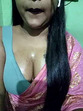 JIYA-04 online show from September 9, 2025, 12:48 pm