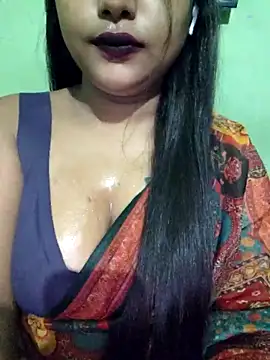 JIYA-04 online show from September 14, 2025, 6:01 am