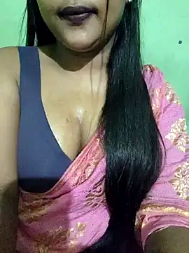 JIYA-04 online show from September 23, 2025, 2:20 pm