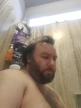 elfranger online show from October 1, 2025, 4:57 pm