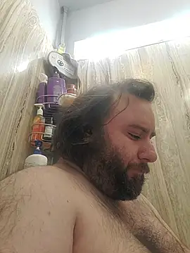 elfranger online show from January 13, 2026, 12:05 am