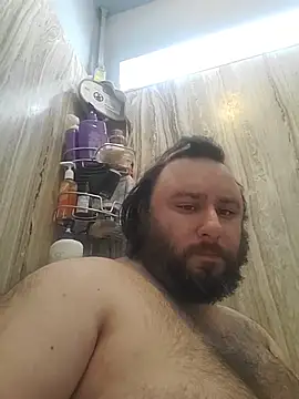 elfranger online show from January 13, 2026, 9:09 pm