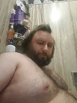 elfranger online show from January 15, 2026, 8:08 am