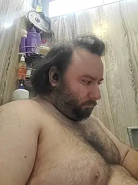 elfranger online show from February 10, 2026, 9:19 pm