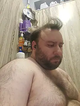 elfranger online show from March 24, 2026, 1:54 am