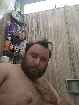 elfranger online show from April 16, 2026, 12:00 am