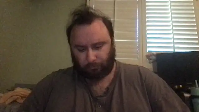 elfranger online show from April 18, 2026, 12:03 am