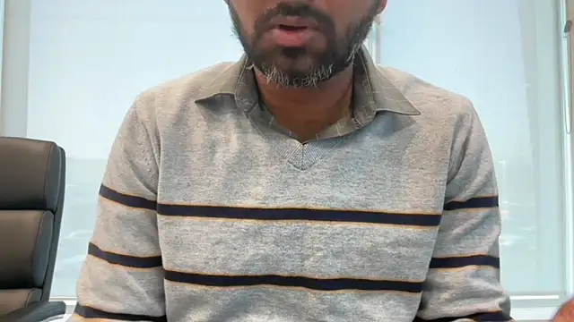 pranastro00 online show from March 4, 2026, 2:12 pm