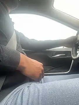 pranastro00 online show from March 25, 2026, 7:31 pm